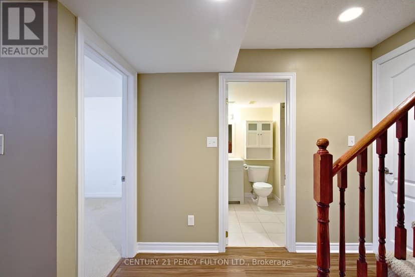 7 Bridlewood Boulevard — photo 29 of 40