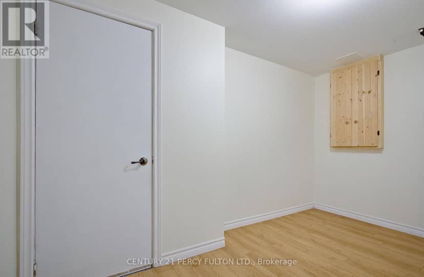 7 Bridlewood Boulevard — photo 40 of 40