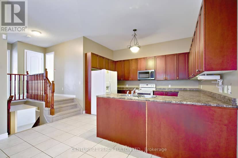7 Bridlewood Boulevard, Whitby, photo 7