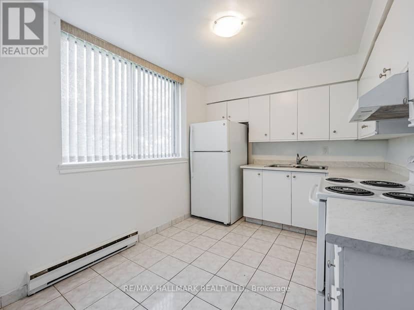 706 - 1665 Victoria Park Avenue — photo 13 of 27