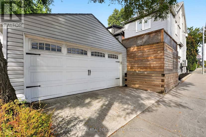 111 Dixon Avenue — photo 24 of 26