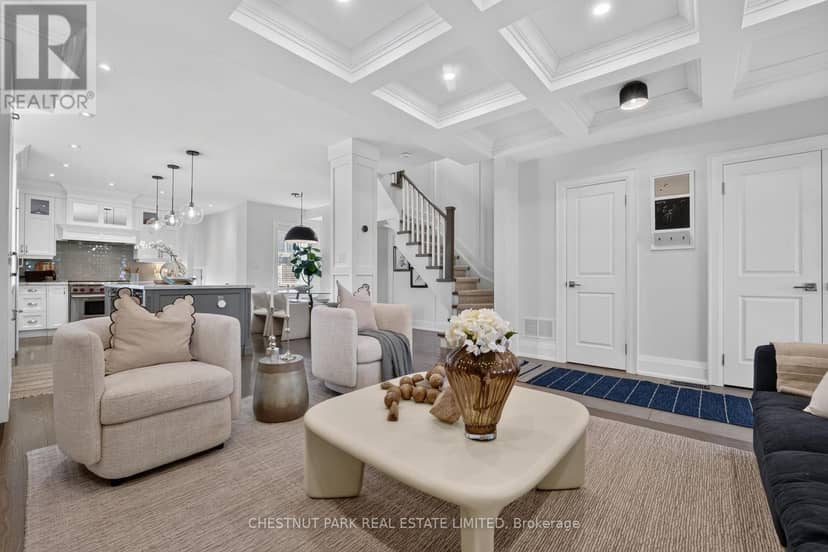 111 Dixon Avenue, Toronto, photo 5