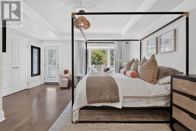 111 Dixon Avenue, Toronto, photo 8