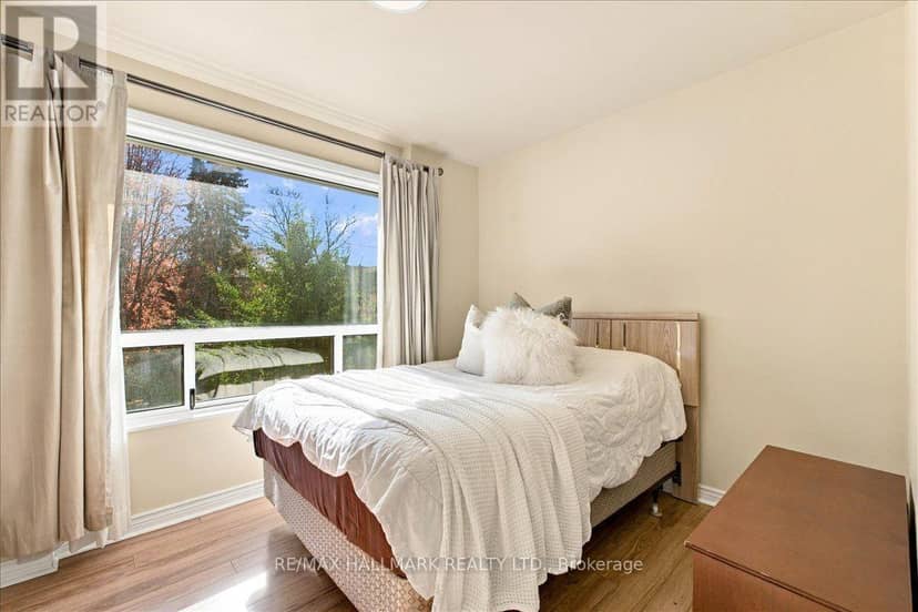 44 Baltic Avenue — photo 20 of 38
