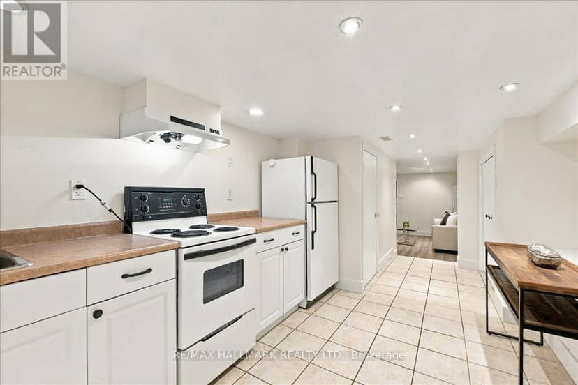 44 Baltic Avenue — photo 24 of 38