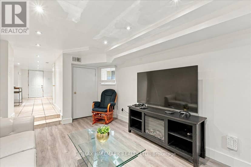 44 Baltic Avenue — photo 27 of 38