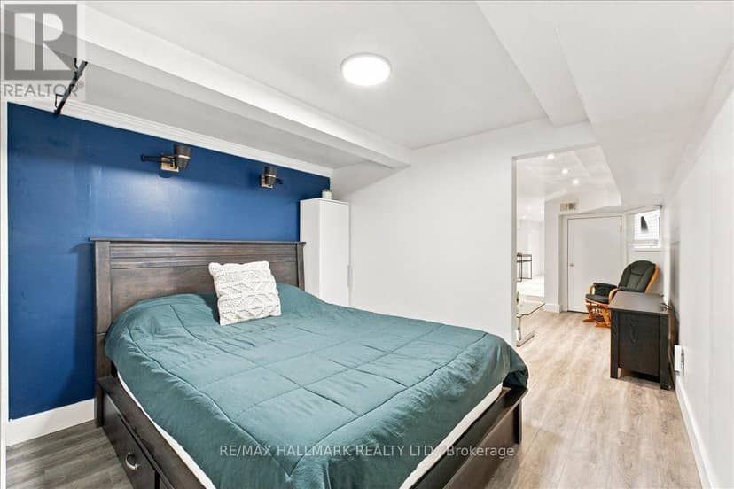 44 Baltic Avenue — photo 28 of 38