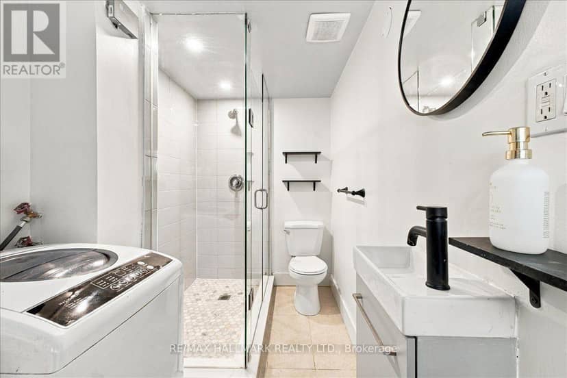44 Baltic Avenue — photo 29 of 38
