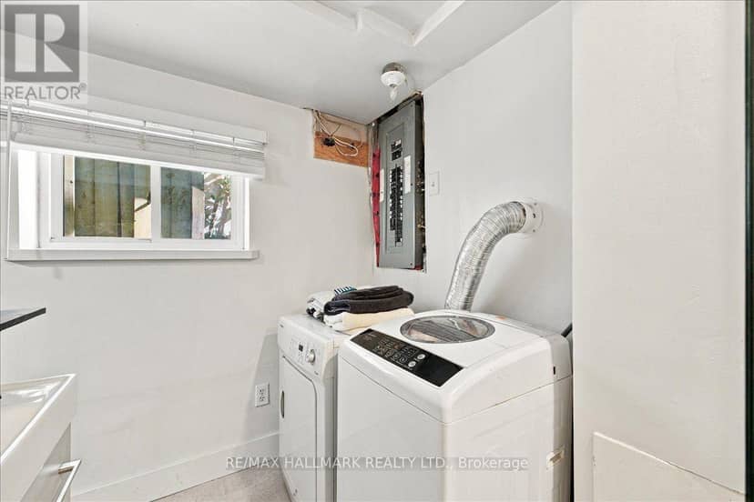 44 Baltic Avenue — photo 30 of 38
