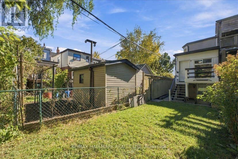 44 Baltic Avenue — photo 32 of 38