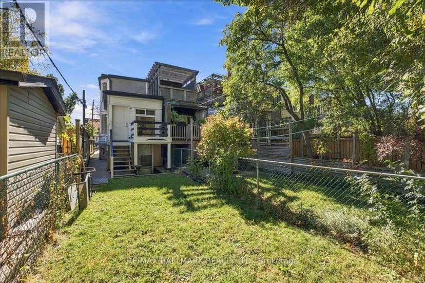 44 Baltic Avenue — photo 33 of 38