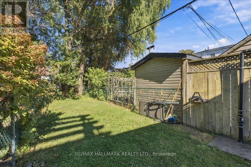 44 Baltic Avenue — photo 35 of 38