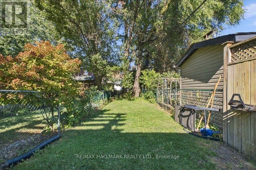 44 Baltic Avenue — photo 37 of 38
