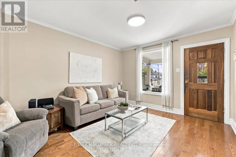 44 Baltic Avenue, Toronto, photo 5