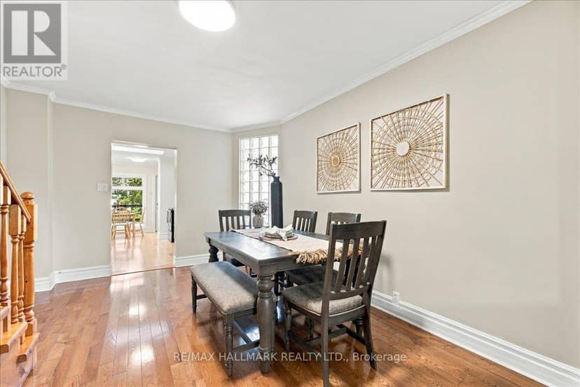 44 Baltic Avenue — photo 9 of 38