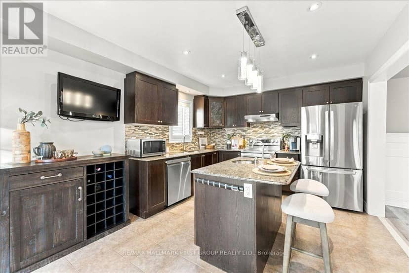 38 Gallimere Court — photo 10 of 40
