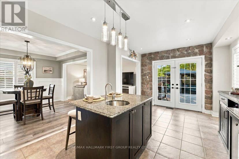 38 Gallimere Court — photo 12 of 40
