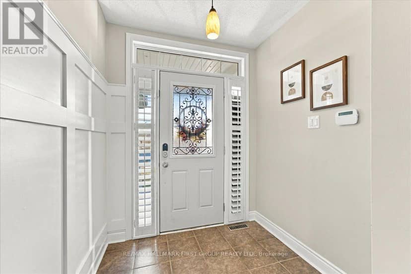 38 Gallimere Court, Whitby, photo 2
