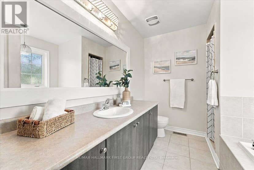 38 Gallimere Court — photo 20 of 40