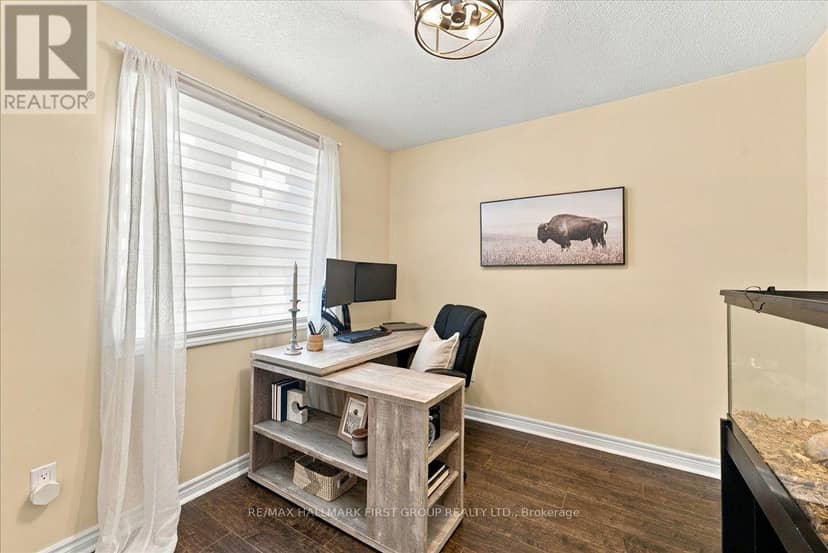 38 Gallimere Court — photo 24 of 40
