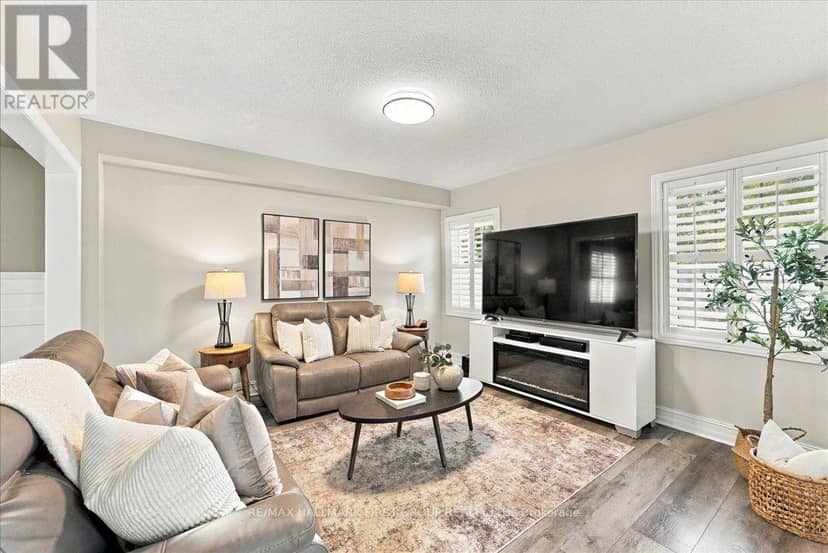 38 Gallimere Court, Whitby, photo 7