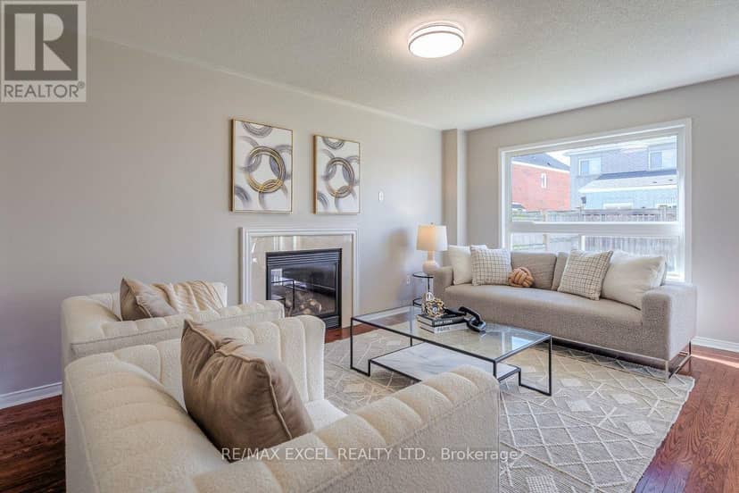 1624 Frolis Street — photo 10 of 39
