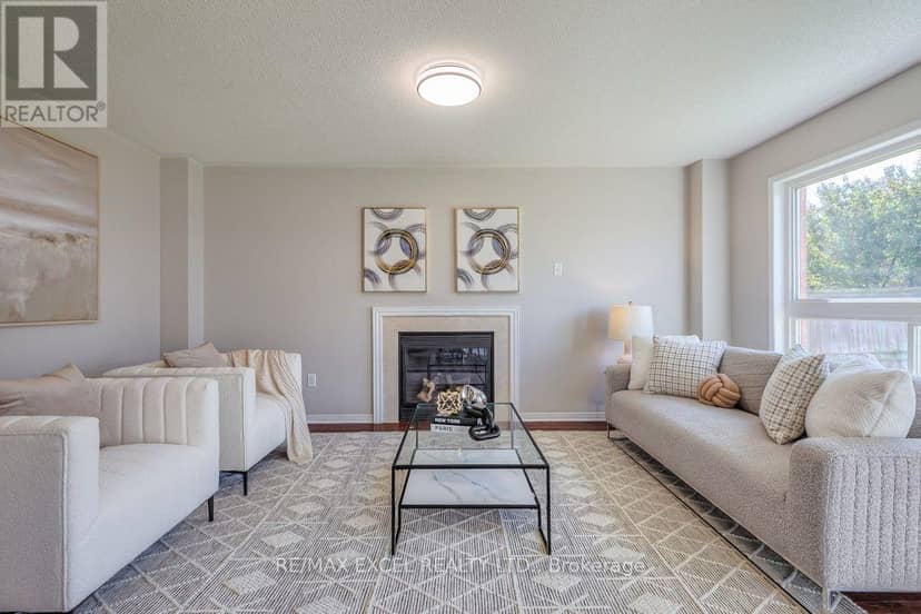 1624 Frolis Street — photo 11 of 39