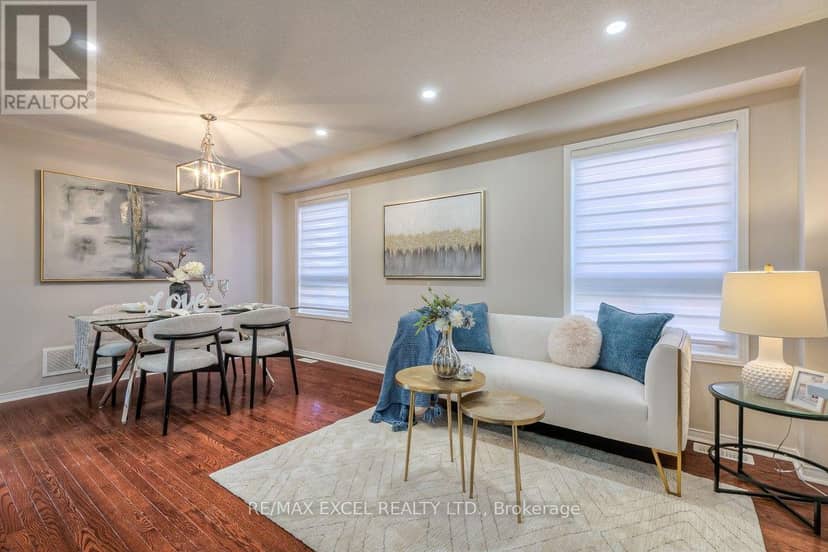 1624 Frolis Street — photo 14 of 39