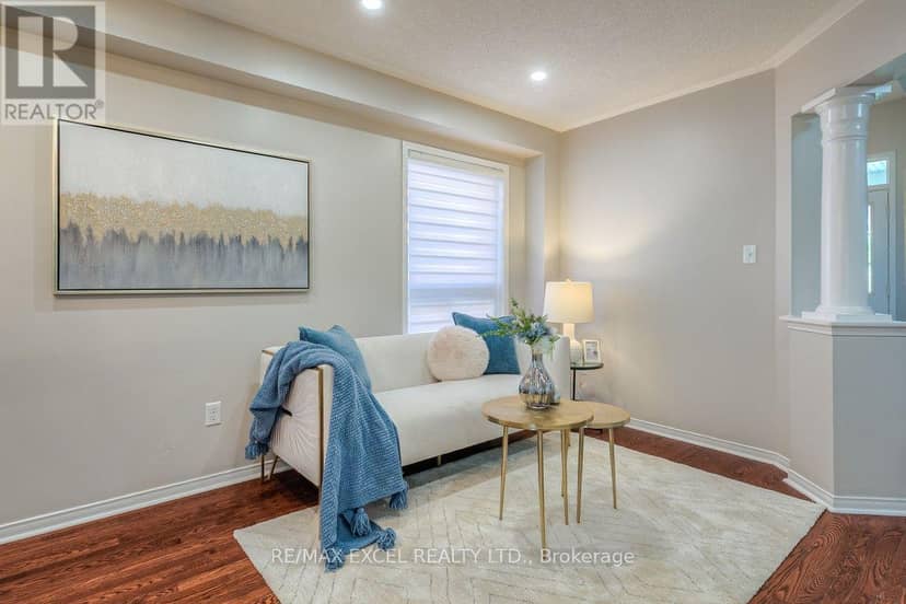 1624 Frolis Street — photo 15 of 39