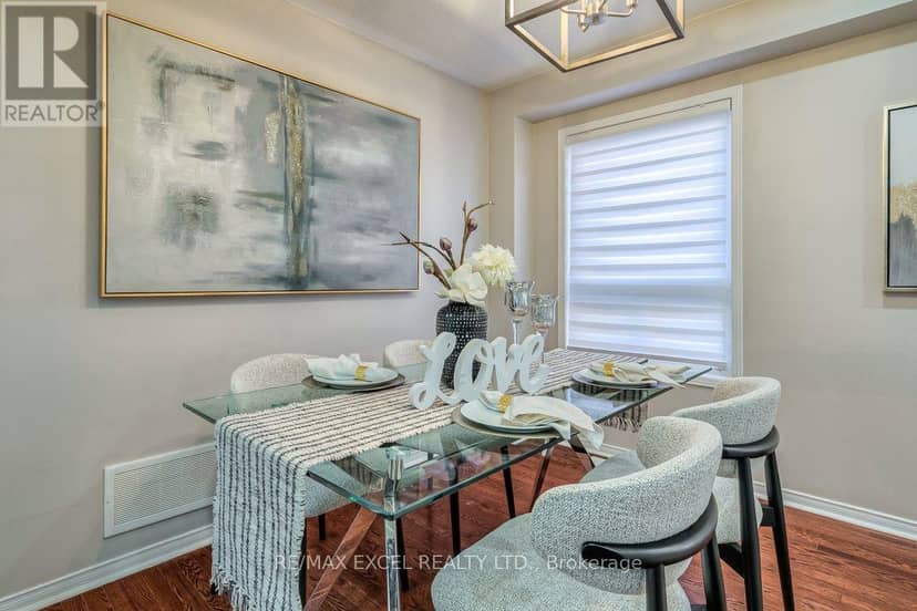 1624 Frolis Street — photo 16 of 39