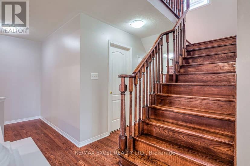 1624 Frolis Street — photo 17 of 39