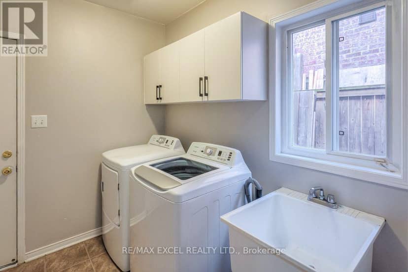 1624 Frolis Street — photo 19 of 39