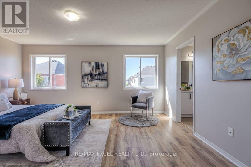1624 Frolis Street — photo 20 of 39