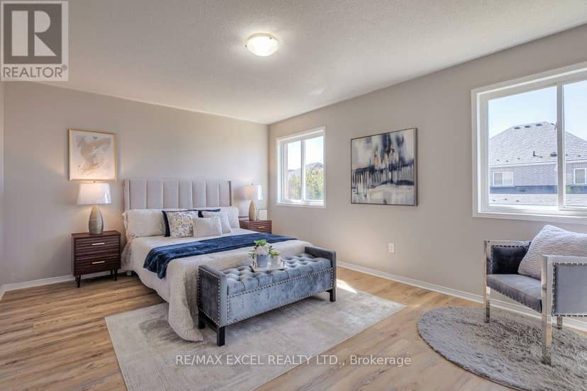 1624 Frolis Street — photo 21 of 39