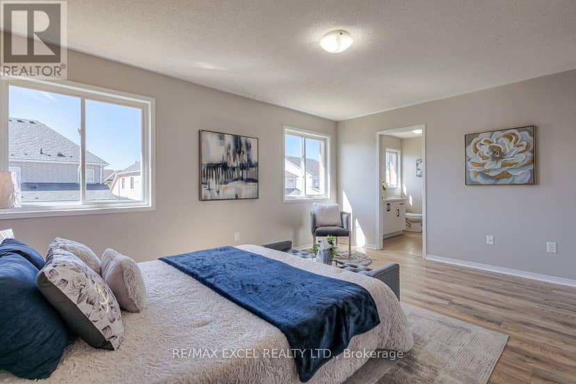 1624 Frolis Street — photo 22 of 39