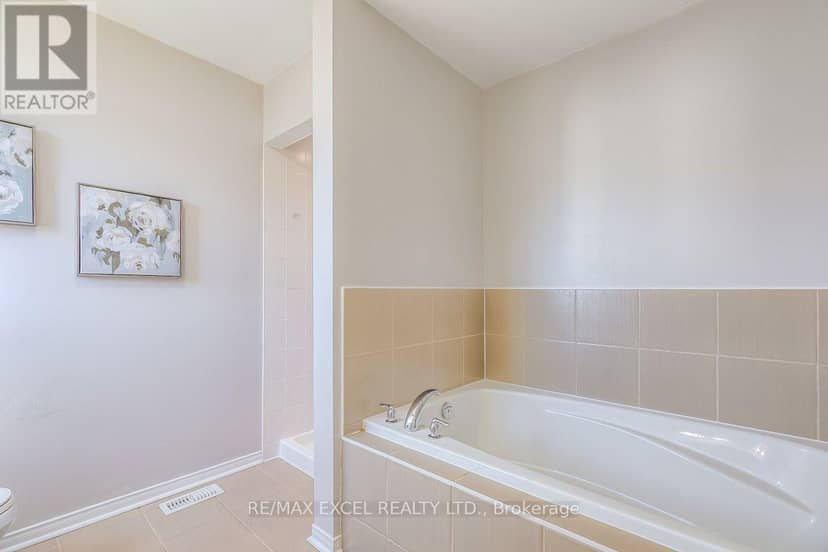 1624 Frolis Street — photo 24 of 39