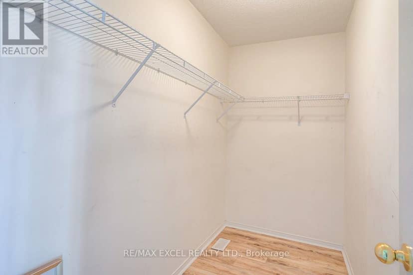 1624 Frolis Street — photo 26 of 39