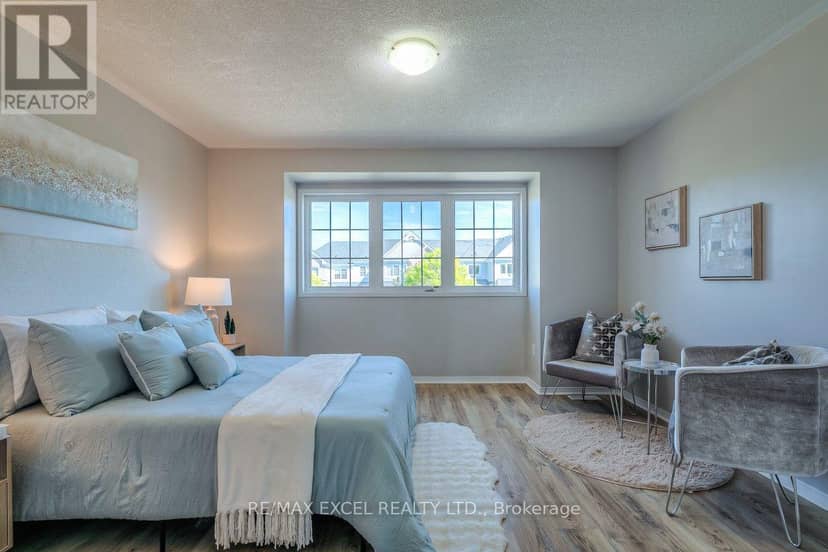 1624 Frolis Street — photo 27 of 39
