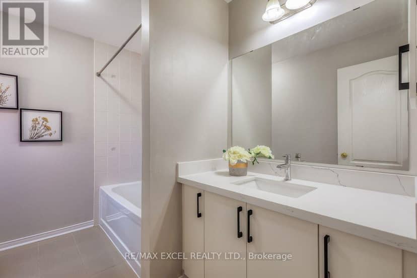 1624 Frolis Street — photo 29 of 39