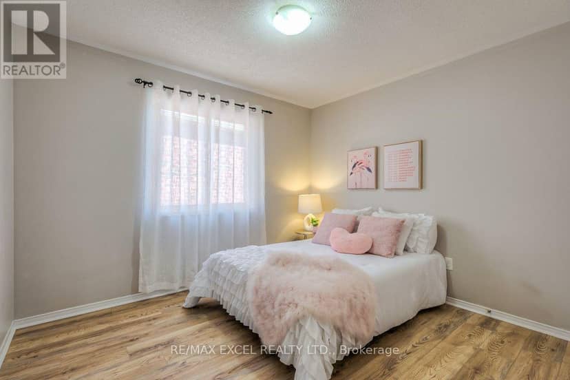 1624 Frolis Street — photo 30 of 39