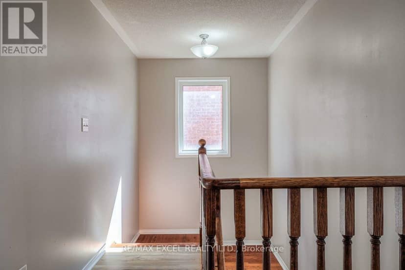 1624 Frolis Street — photo 32 of 39