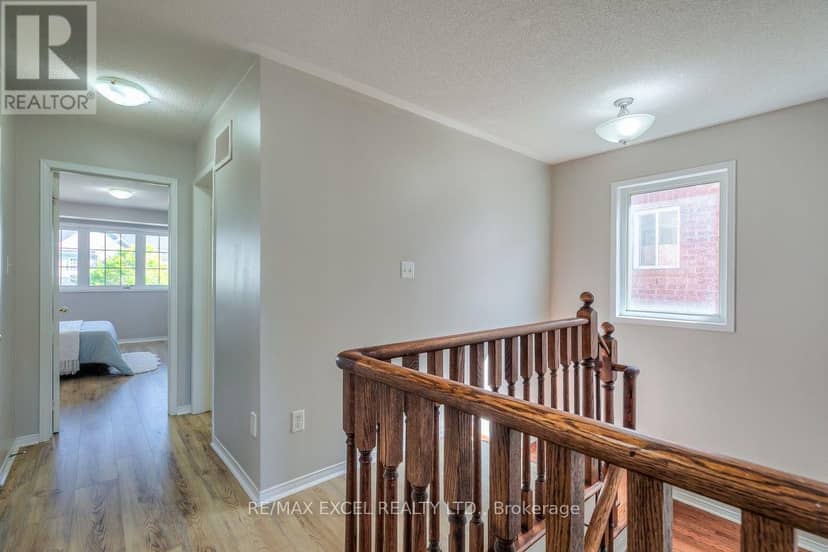 1624 Frolis Street — photo 33 of 39