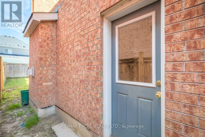 1624 Frolis Street — photo 34 of 39