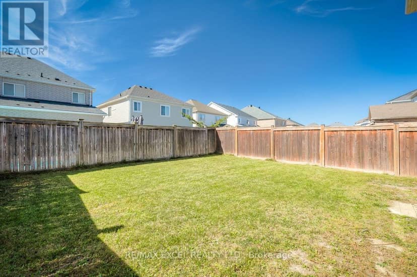1624 Frolis Street — photo 35 of 39
