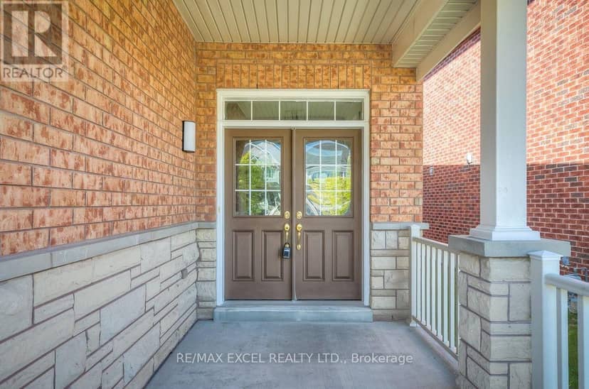 1624 Frolis Street — photo 37 of 39
