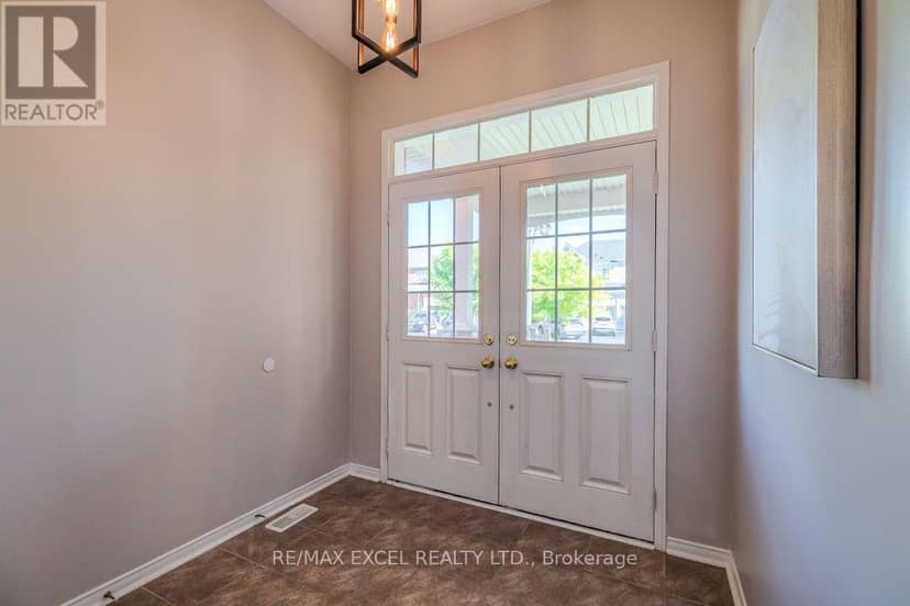 1624 Frolis Street — photo 38 of 39