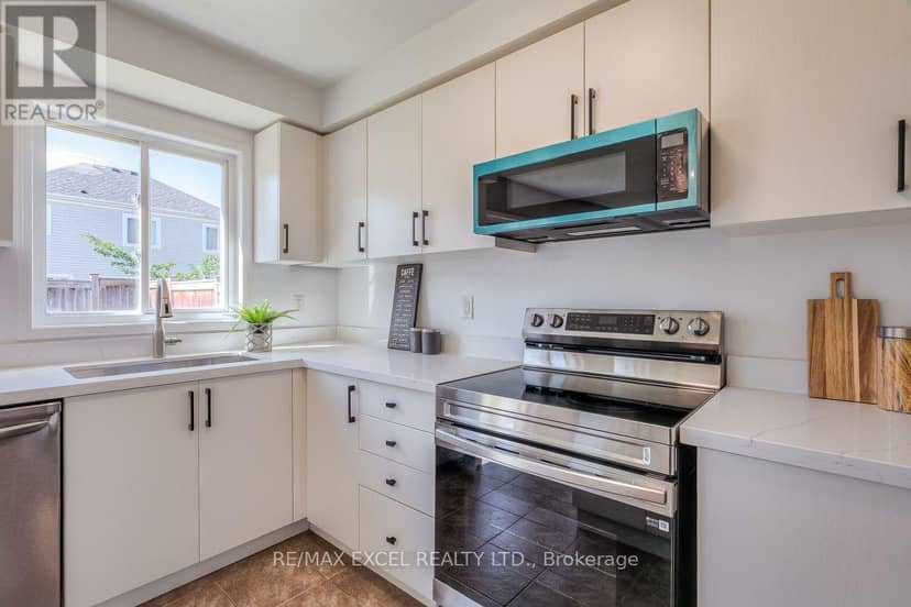 1624 Frolis Street, Oshawa, photo 4
