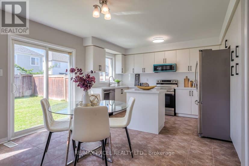 1624 Frolis Street, Oshawa, photo 6
