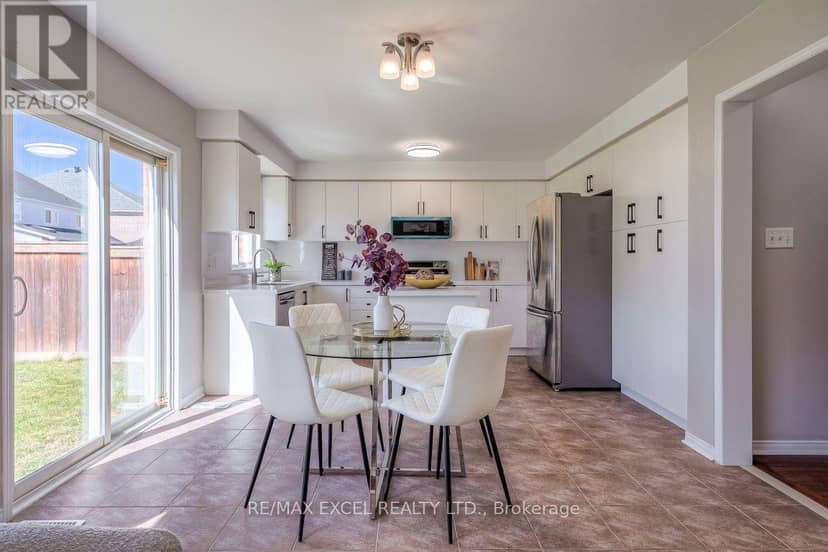 1624 Frolis Street, Oshawa, photo 8