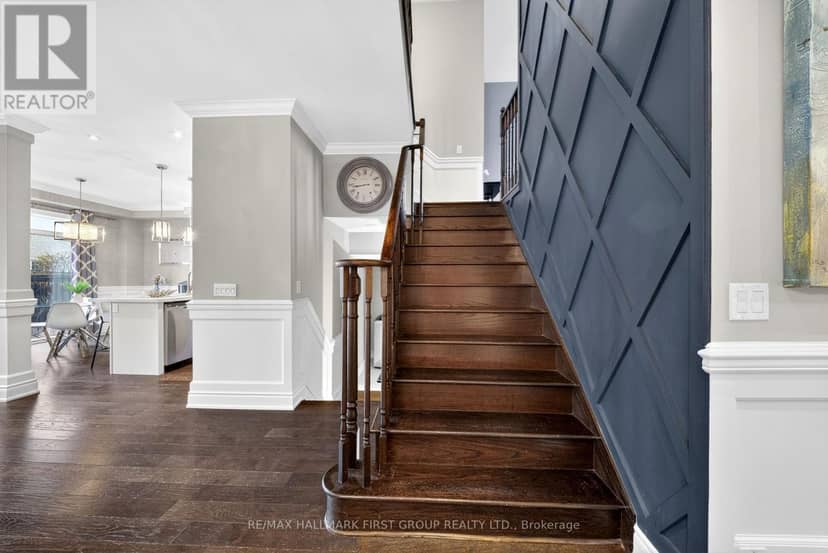121 Blackwell Crescent — photo 16 of 40
